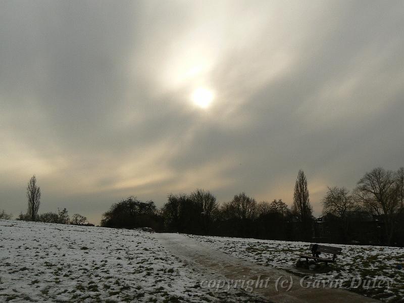 Winter, Hampstead Heath P1070505.JPG